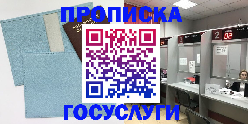 прописка для школы в Долгопрудном